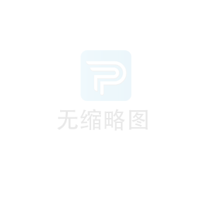 外媒：塑料行業(yè)人士稱(chēng)疫情有助于人們改變對塑料的看法