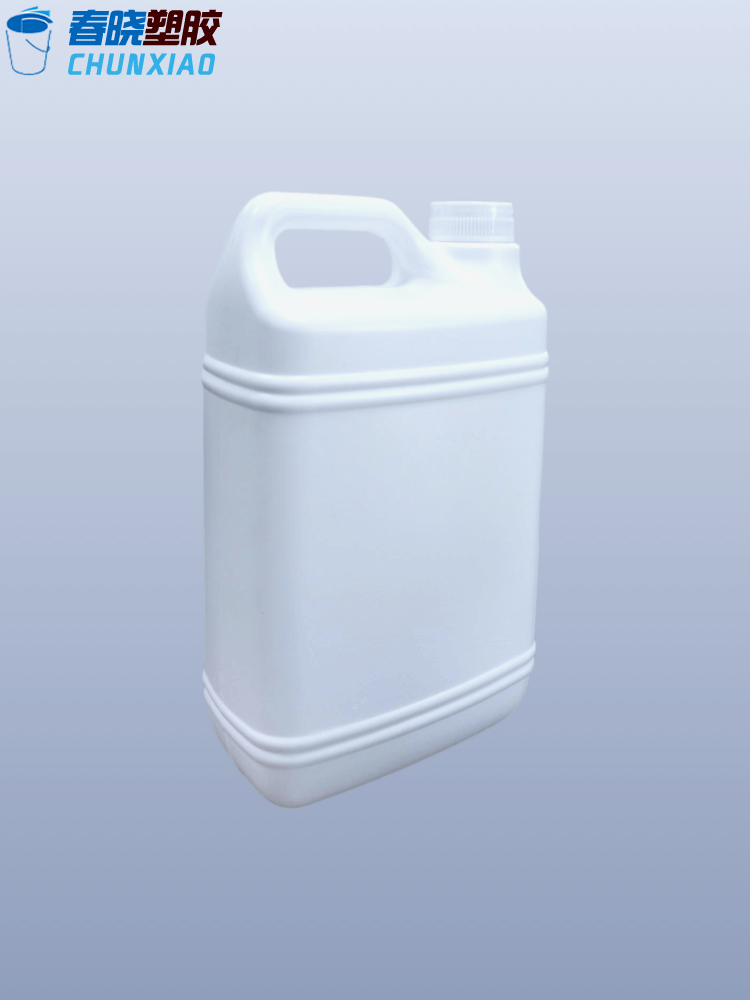 2升 洗潔精瓶廠(chǎng)家/價(jià)格/供應商/廠(chǎng)家直銷(xiāo)/2升洗潔精瓶/洗潔精2L