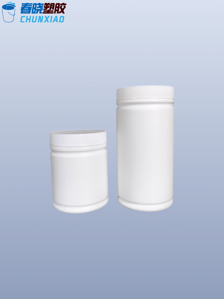 1000ml、片劑瓶、獸藥瓶、竹節(jié)瓶、濕巾桶、動(dòng)保藥品包裝瓶